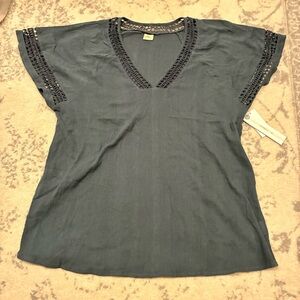 O’Neill Celeste Cover Up